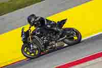 Bike_7